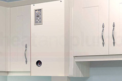 Iver Heath electric boiler quotes