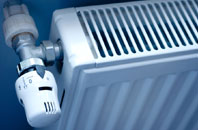 free Iver Heath heating quotes