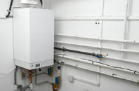 Iver Heath boiler installers